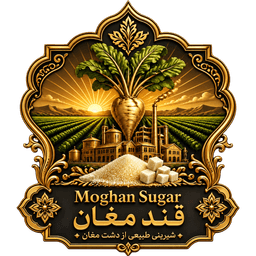 قند مغان